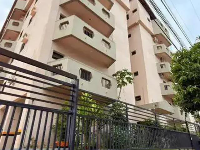 Apartamento venda em Região Imediata de Caraguatatuba-Ubatuba-São Sebastião, Região Metropolitana do Vale do Paraíba e Litoral Norte