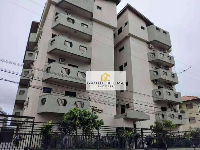 Apartamento venda em Região Imediata de Caraguatatuba-Ubatuba-São Sebastião, Região Metropolitana do Vale do Paraíba e Litoral Norte