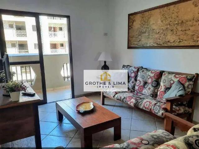 Apartamento venda em Região Imediata de Caraguatatuba-Ubatuba-São Sebastião, Região Metropolitana do Vale do Paraíba e Litoral Norte