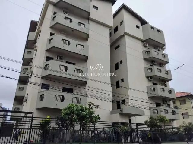 Apartamento venda em Região Imediata de Caraguatatuba-Ubatuba-São Sebastião, Região Metropolitana do Vale do Paraíba e Litoral Norte