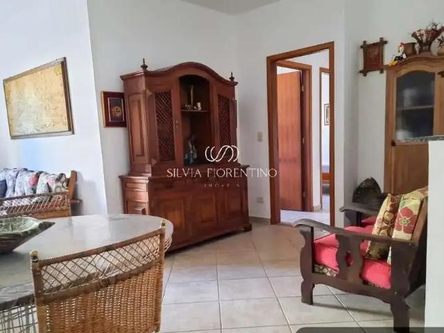 Apartamento venda em Região Imediata de Caraguatatuba-Ubatuba-São Sebastião, Região Metropolitana do Vale do Paraíba e Litoral Norte