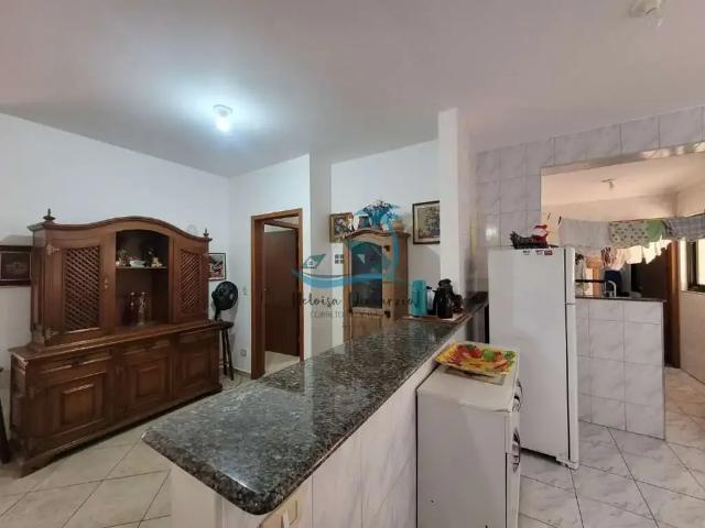 Apartamento venda em Região Imediata de Caraguatatuba-Ubatuba-São Sebastião, Região Metropolitana do Vale do Paraíba e Litoral Norte