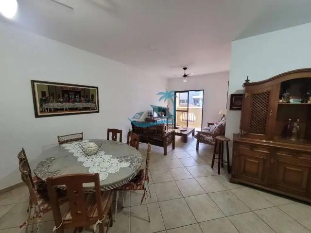 Apartamento venda em Região Imediata de Caraguatatuba-Ubatuba-São Sebastião, Região Metropolitana do Vale do Paraíba e Litoral Norte