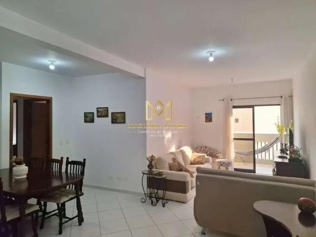 Apartamento venda em Região Imediata de Caraguatatuba-Ubatuba-São Sebastião, Região Metropolitana do Vale do Paraíba e Litoral Norte