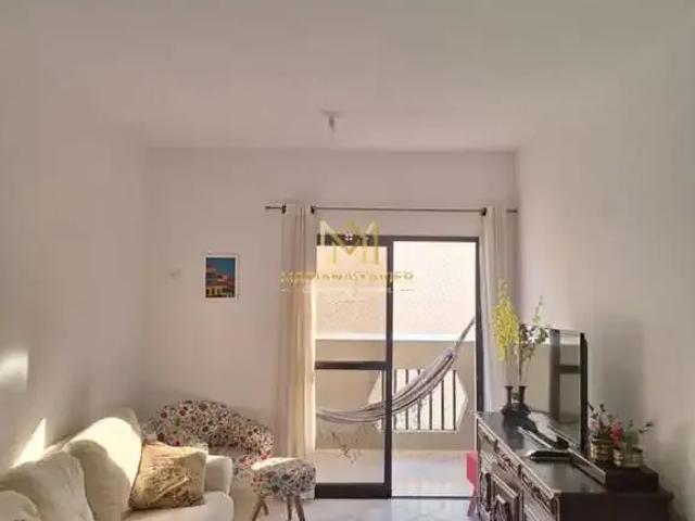 Apartamento venda em Região Imediata de Caraguatatuba-Ubatuba-São Sebastião, Região Metropolitana do Vale do Paraíba e Litoral Norte