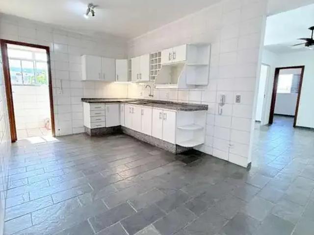 Apartamento venda em Região Imediata de Caraguatatuba-Ubatuba-São Sebastião, Região Metropolitana do Vale do Paraíba e Litoral Norte