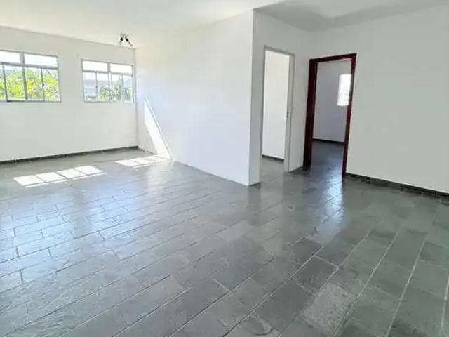 Apartamento venda em Região Imediata de Caraguatatuba-Ubatuba-São Sebastião, Região Metropolitana do Vale do Paraíba e Litoral Norte