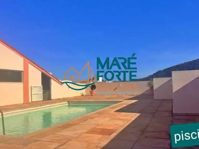 Apartamento venda em Região Imediata de Caraguatatuba-Ubatuba-São Sebastião, Região Metropolitana do Vale do Paraíba e Litoral Norte