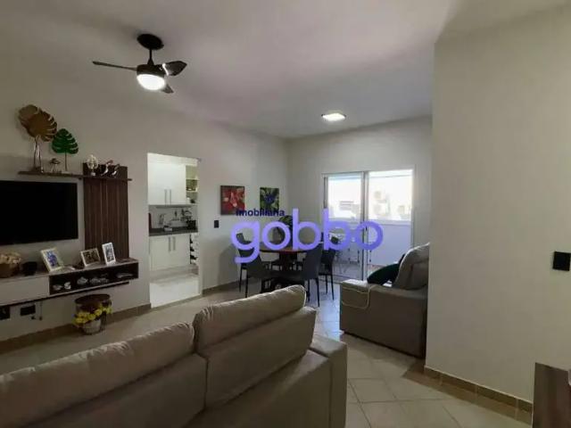 Apartamento venda em Ubatuba