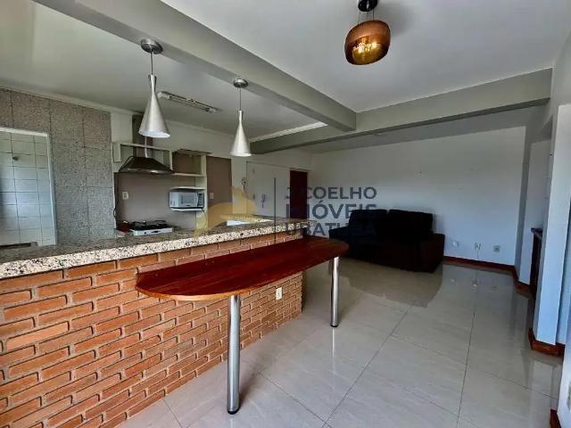Apartamento venda em Jardim Paula Nobre, Ubatuba