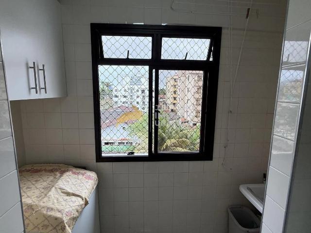 Apartamento venda em Jardim Paula Nobre, Ubatuba