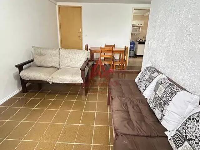 Apartamento venda em Região Imediata de Caraguatatuba-Ubatuba-São Sebastião, Região Metropolitana do Vale do Paraíba e Litoral Norte