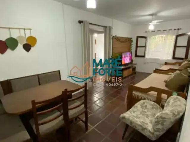 Apartamento venda em Região Imediata de Caraguatatuba-Ubatuba-São Sebastião, Região Metropolitana do Vale do Paraíba e Litoral Norte
