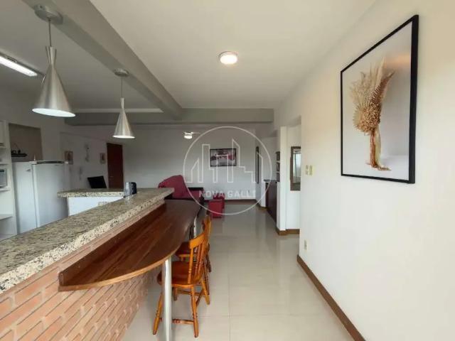 Apartamento venda em Ubatuba