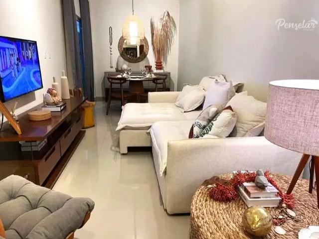Apartamento venda em Região Imediata de Caraguatatuba-Ubatuba-São Sebastião, Região Metropolitana do Vale do Paraíba e Litoral Norte