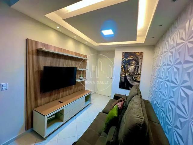 Apartamento venda em Ubatuba