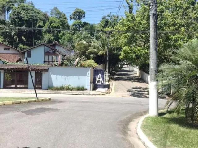 Apartamento venda em Região Imediata de Caraguatatuba-Ubatuba-São Sebastião, Região Metropolitana do Vale do Paraíba e Litoral Norte