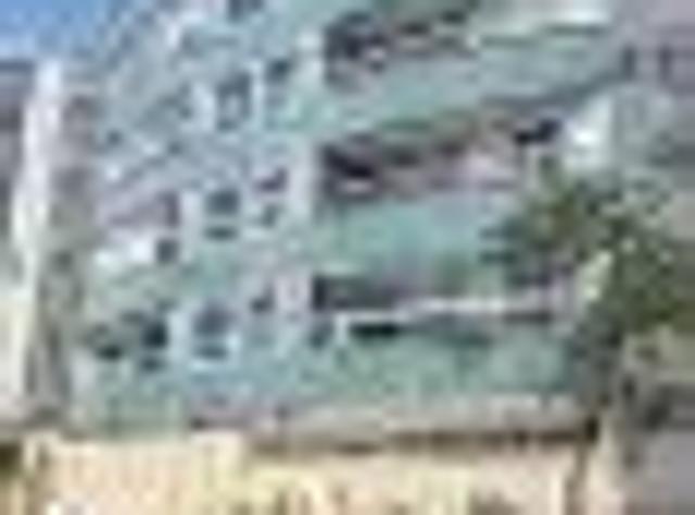 Apartamento venda em Ubatuba