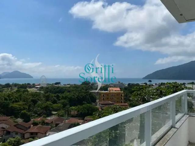 Apartamento venda em Região Imediata de Caraguatatuba-Ubatuba-São Sebastião, Região Metropolitana do Vale do Paraíba e Litoral Norte