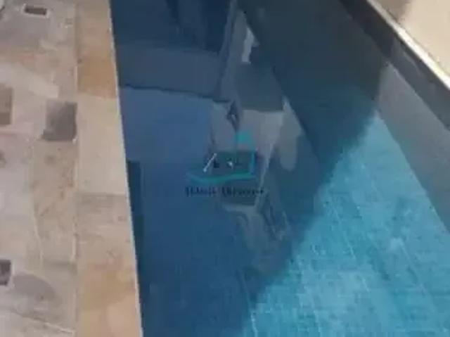 Apartamento venda em Região Imediata de Caraguatatuba-Ubatuba-São Sebastião, Região Metropolitana do Vale do Paraíba e Litoral Norte