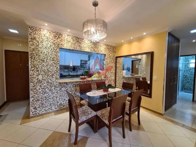 Apartamento venda em Região Imediata de Caraguatatuba-Ubatuba-São Sebastião, Região Metropolitana do Vale do Paraíba e Litoral Norte
