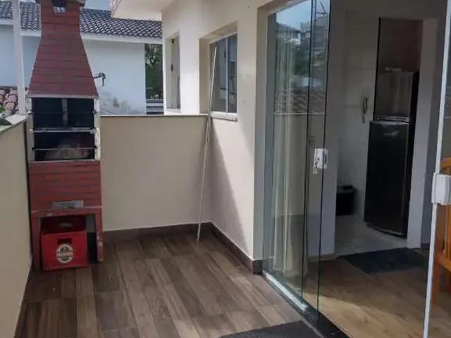 Apartamento venda em Ubatuba, Região Geográfica Intermediária de São José dos Campos