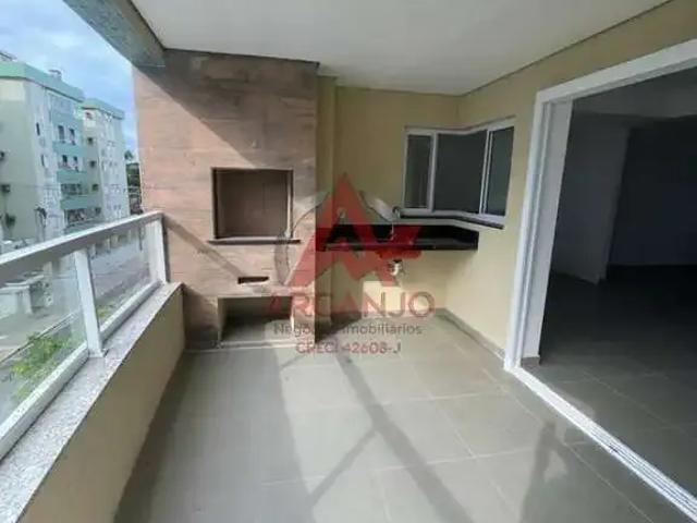 Apartamento venda em Região Imediata de Caraguatatuba-Ubatuba-São Sebastião, Região Metropolitana do Vale do Paraíba e Litoral Norte