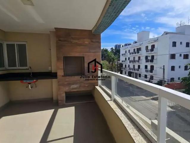 Apartamento venda em Região Imediata de Caraguatatuba-Ubatuba-São Sebastião, Região Metropolitana do Vale do Paraíba e Litoral Norte