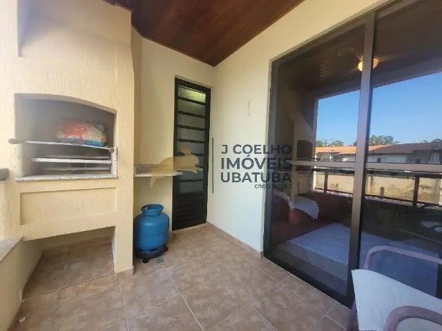 Apartamento venda em Região Imediata de Caraguatatuba-Ubatuba-São Sebastião, Região Metropolitana do Vale do Paraíba e Litoral Norte