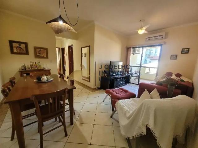 Apartamento venda em Região Imediata de Caraguatatuba-Ubatuba-São Sebastião, Região Metropolitana do Vale do Paraíba e Litoral Norte
