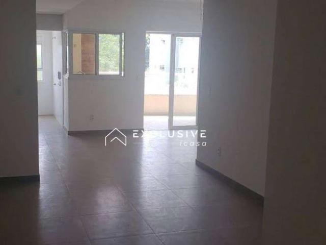 Apartamento venda em Ubatuba
