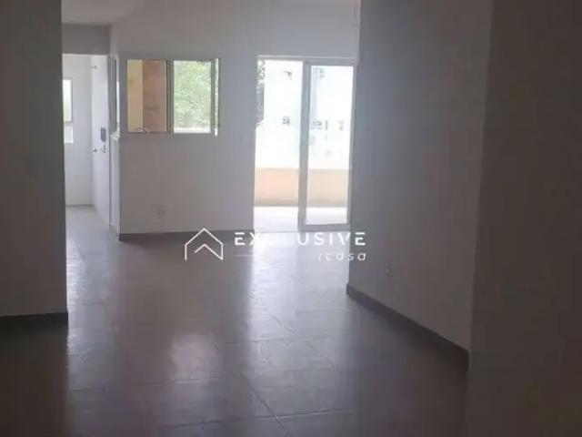 Apartamento venda em Região Imediata de Caraguatatuba-Ubatuba-São Sebastião, Região Metropolitana do Vale do Paraíba e Litoral Norte