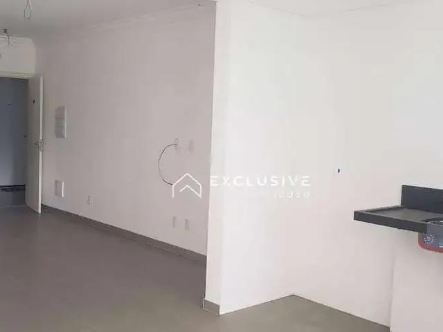 Apartamento venda em Região Imediata de Caraguatatuba-Ubatuba-São Sebastião, Região Metropolitana do Vale do Paraíba e Litoral Norte