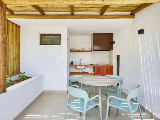 Apartamento venda em Região Imediata de Caraguatatuba-Ubatuba-São Sebastião, Região Metropolitana do Vale do Paraíba e Litoral Norte