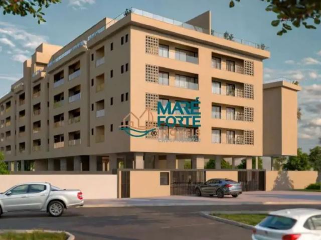 Apartamento venda em Ubatuba, Região Geográfica Intermediária de São José dos Campos