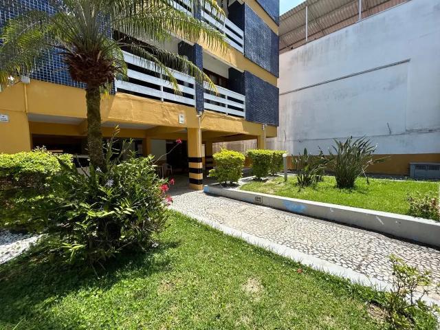 Apartamento venda em Região Imediata de Caraguatatuba-Ubatuba-São Sebastião, Região Metropolitana do Vale do Paraíba e Litoral Norte