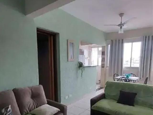 Apartamento venda em Região Imediata de Caraguatatuba-Ubatuba-São Sebastião, Região Metropolitana do Vale do Paraíba e Litoral Norte