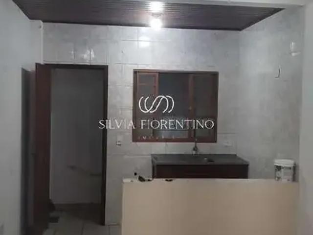 Apartamento venda em Região Imediata de Caraguatatuba-Ubatuba-São Sebastião, Região Metropolitana do Vale do Paraíba e Litoral Norte