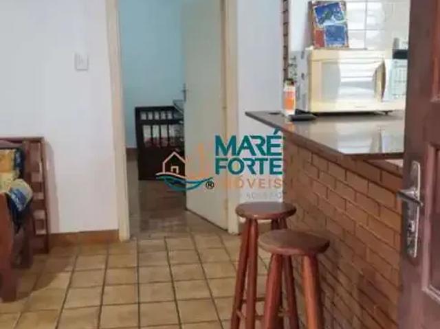 Apartamento venda em Região Imediata de Caraguatatuba-Ubatuba-São Sebastião, Região Metropolitana do Vale do Paraíba e Litoral Norte