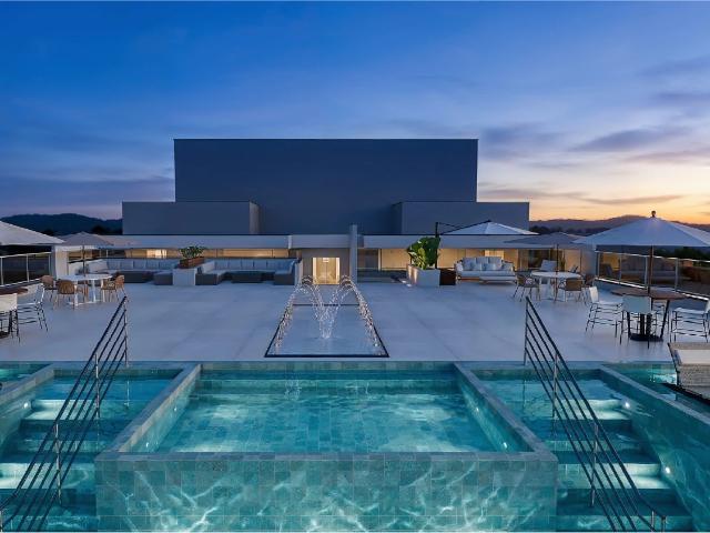Apartamento venda em Ubatuba