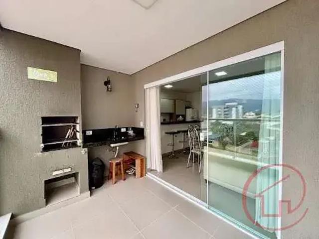 Apartamento venda em Região Imediata de Caraguatatuba-Ubatuba-São Sebastião, Região Metropolitana do Vale do Paraíba e Litoral Norte