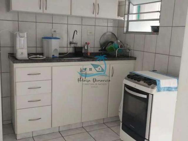 Apartamento venda em Ubatuba, Região Geográfica Intermediária de São José dos Campos