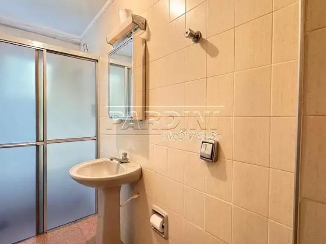 Apartamento venda em Região Imediata de Caraguatatuba-Ubatuba-São Sebastião, Região Metropolitana do Vale do Paraíba e Litoral Norte