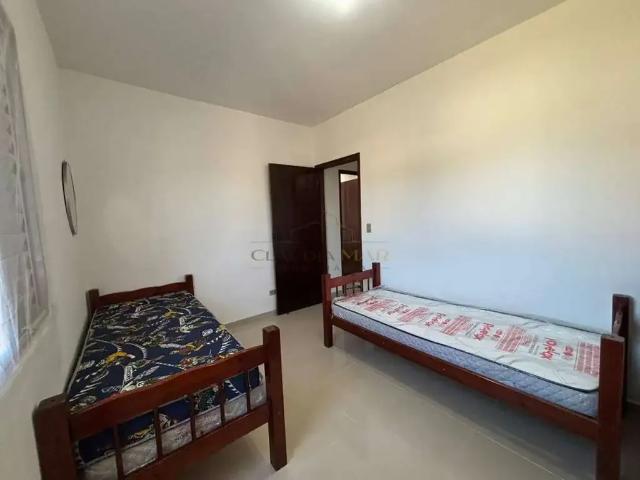 Apartamento venda em Região Imediata de Caraguatatuba-Ubatuba-São Sebastião, Região Metropolitana do Vale do Paraíba e Litoral Norte