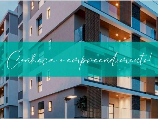 Apartamento venda em Região Imediata de Caraguatatuba-Ubatuba-São Sebastião, Região Metropolitana do Vale do Paraíba e Litoral Norte