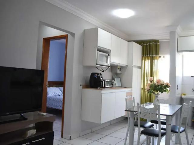 Apartamento venda em Região Imediata de Caraguatatuba-Ubatuba-São Sebastião, Região Metropolitana do Vale do Paraíba e Litoral Norte