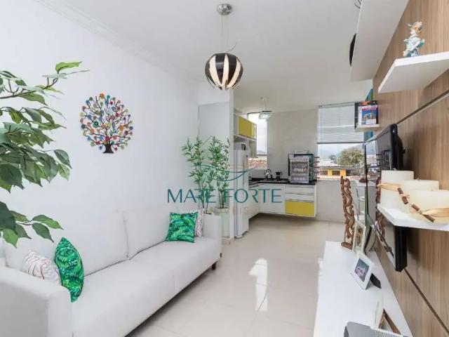 Apartamento venda em Ubatuba, Região Geográfica Intermediária de São José dos Campos