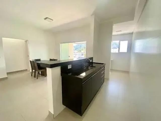 Apartamento venda em Região Imediata de Caraguatatuba-Ubatuba-São Sebastião, Região Metropolitana do Vale do Paraíba e Litoral Norte