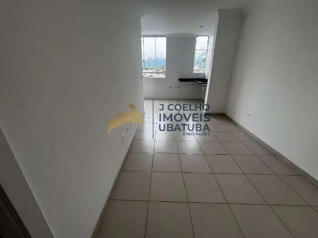 Apartamento venda em Ubatuba