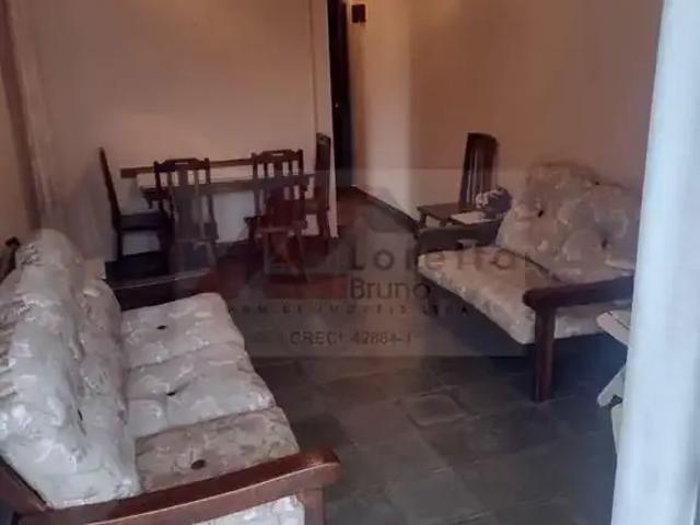 Apartamento venda em Região Imediata de Caraguatatuba-Ubatuba-São Sebastião, Região Metropolitana do Vale do Paraíba e Litoral Norte